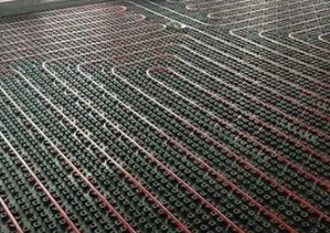 孝南卫生间测漏水哪家好