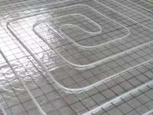 孝南清洗地暖哪家好