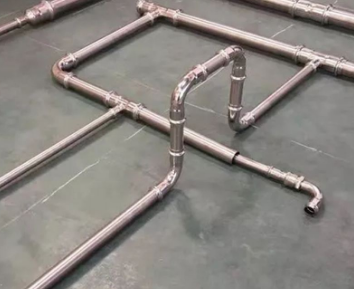 孝南水管维修推荐电话