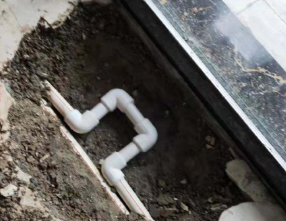 孝南卫生间测漏水哪家好