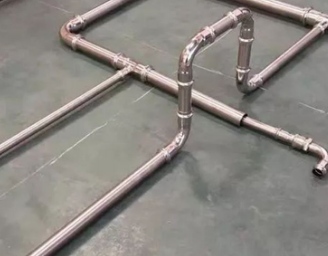 孝南卫生间测漏水联系电话