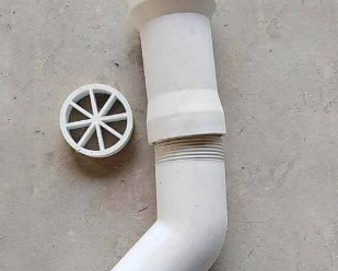 孝南水管维修哪家好
