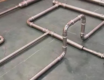 孝南水管维修哪家好