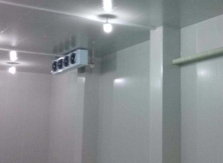 孝南卫生间测漏水诚信经营