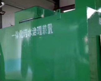 孝南卫生间测漏水