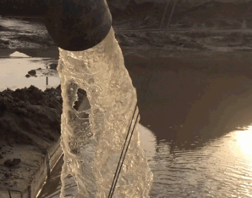 孝南卫生间测漏水多少钱