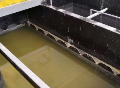 孝南卫生间测漏水公司电话