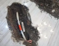 孝南卫生间防水的24小时电话