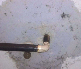 孝南卫生间防水哪家好