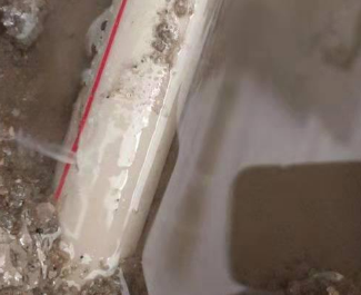 孝南卫生间防水价格