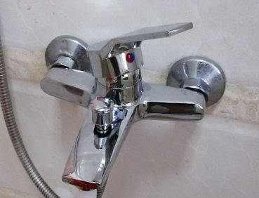 孝南水管维修多少钱