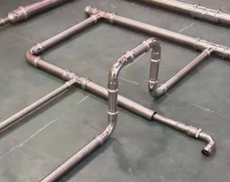 孝南卫生间防水多少钱