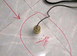 孝南卫生间测漏水多少钱