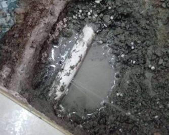 孝南卫生间测漏水哪家好