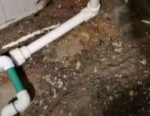 孝南卫生间测漏水服务电话
