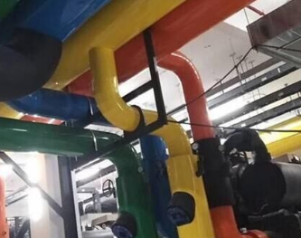 孝南水管维修多少钱