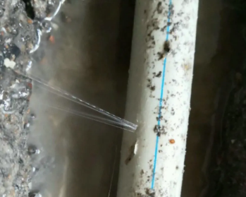 孝南卫生间测漏水多少钱