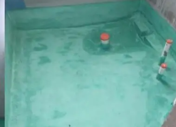 孝南卫生间防水哪家好