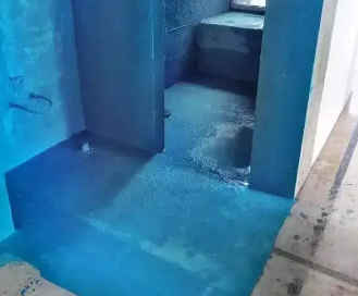 孝南卫生间防水哪家好