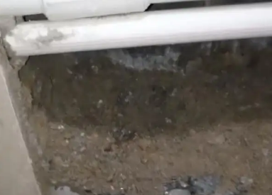 孝南卫生间测漏水多少钱