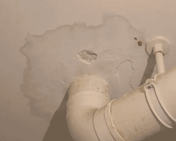 孝南卫生间测漏水的检测方法