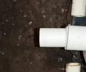 孝南卫生间测漏水多少钱