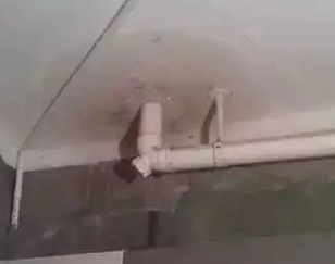 孝南卫生间测漏水哪家好