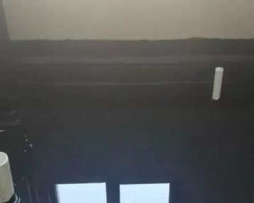 孝南卫生间防水价格多少