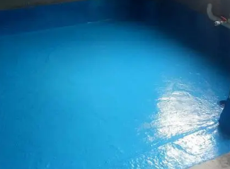 孝南卫生间防水多少钱