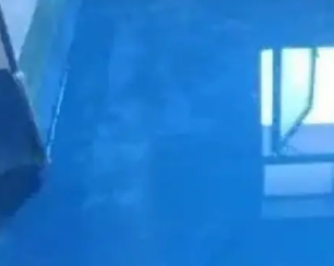 孝南卫生间防水哪家好