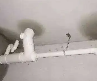 孝南卫生间测漏水哪家好