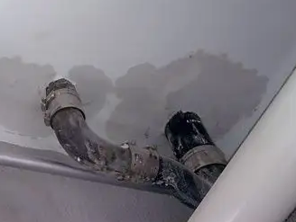 孝南卫生间测漏水服务电话