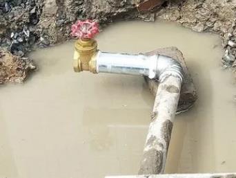 孝南漏水检测电话多少