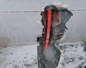 孝南漏水检测哪家好