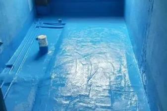 孝南测漏水电话多少
